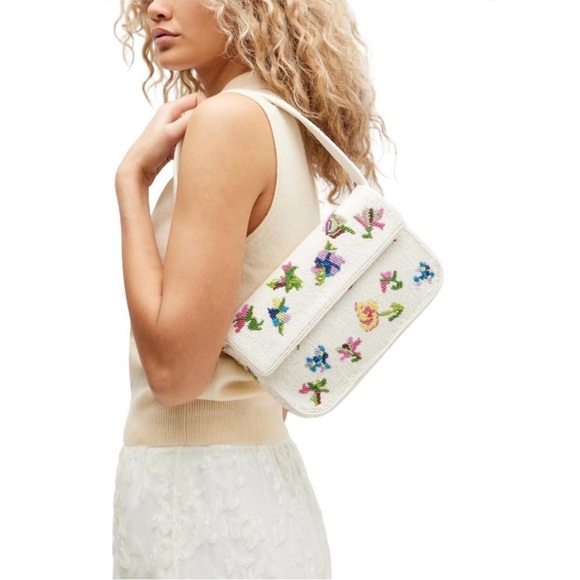 STAUD TOMMY BAG - Picture 3 of 6